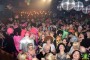 Thumbs/tn_Feest van toen 2019 153.jpg